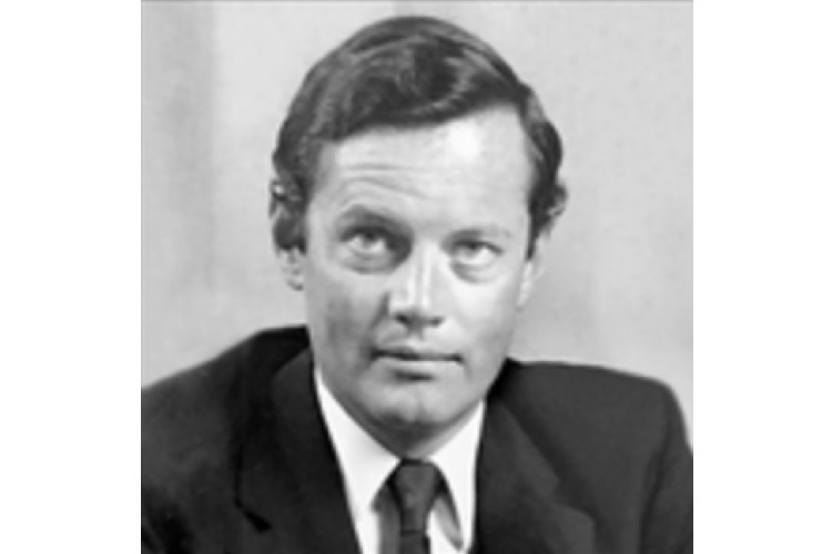 Frederick Henry Prince IV Obituary Newport Buzz