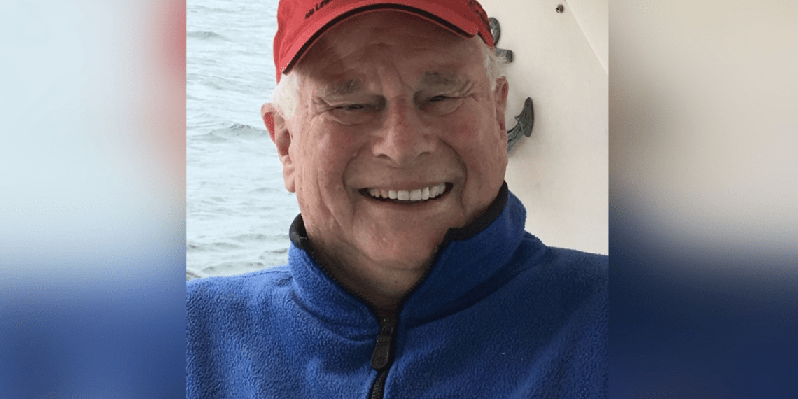 Dr. Robin Wallace Obituary