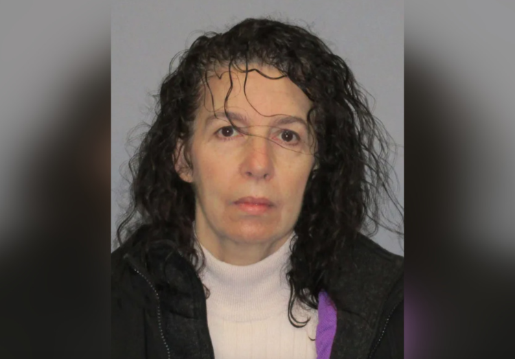 Jamestown dentist sentenced to state prison for child molestation