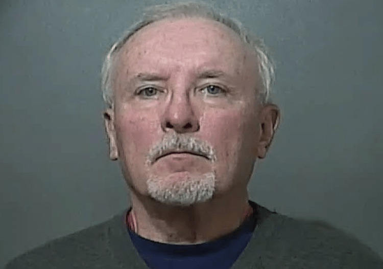 Indiana Man Finally Arraigned 35 Years After Raping Two Young Rhode ...