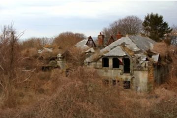 The Bells Newport RI