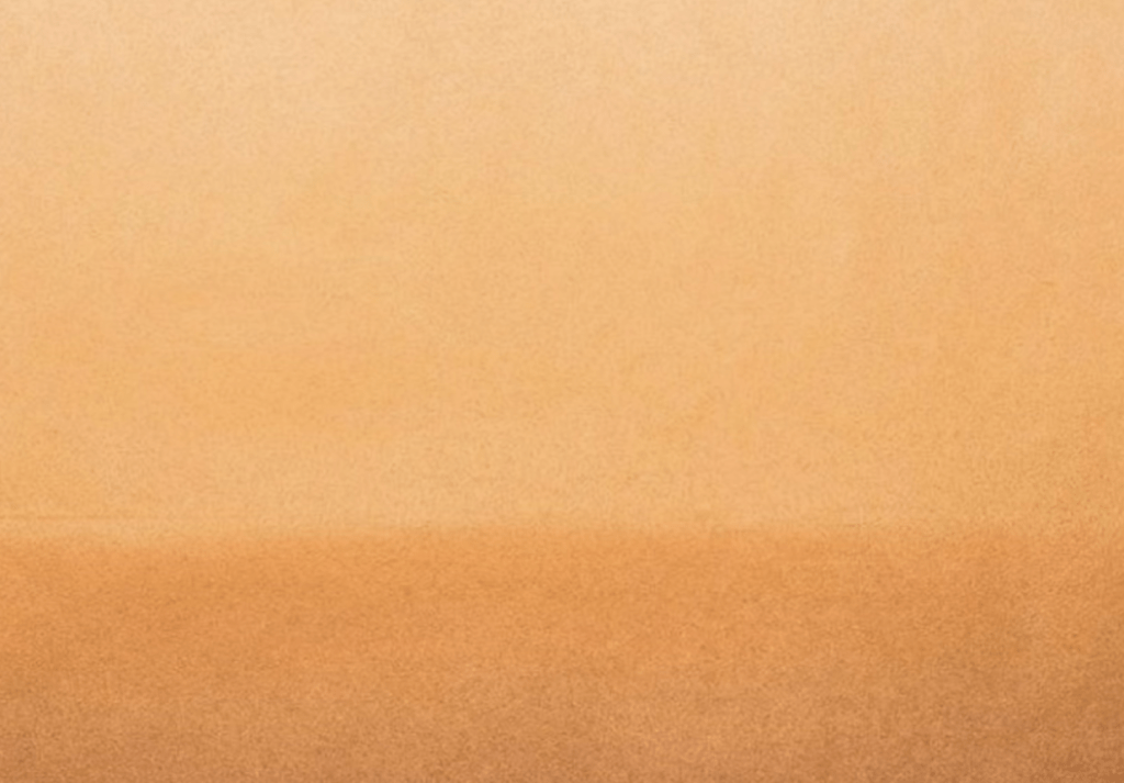 Rhode Island Air Quality Alert Lifted Newport Buzz