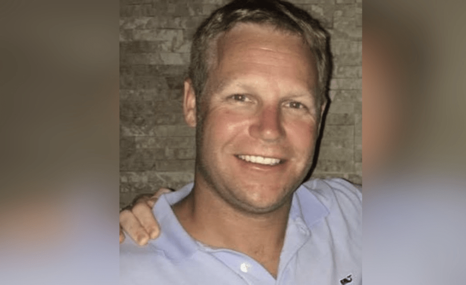 Patrick Crowley Obituary