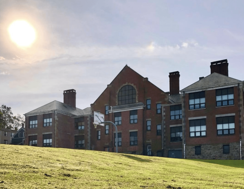 Newport Residents Invited to Meeting to Learn More about Planned