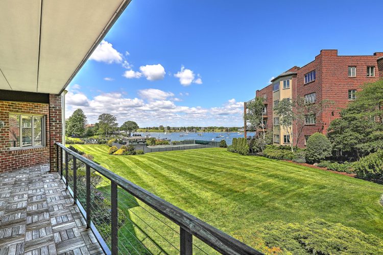 RPL Closes 1.5M Condo Sale in Newport’s Bonniecrest Estate Newport Buzz