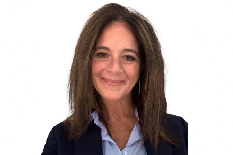 Meet Molly Kapstein Cote A Passionate Advocate for Newport's Public