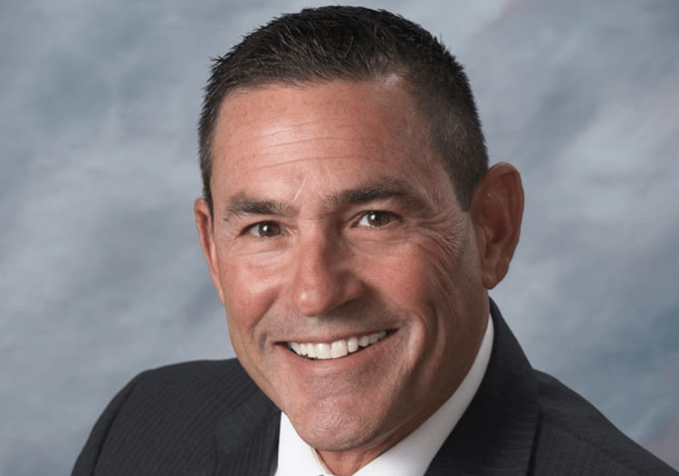 Rhode Island Lawmaker Calls for House Oversight Hearing on Bridge