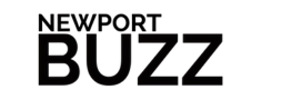 Newport Buzz