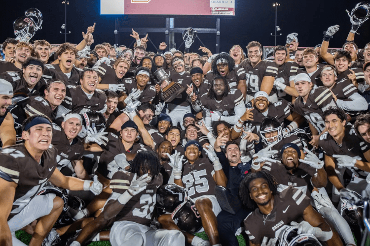 Brown-vs-URI-Photo-by-Chip-