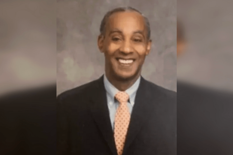 Obituary: Dr. Odie William Hilton Jr. (1931-2025)