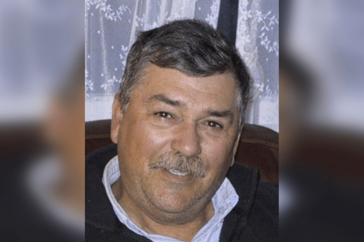 Obituary: Robert C. Young (1948-2026)