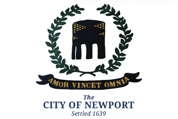 Letter to the Editor: Why I Support Newport’s Proposed Parking Program