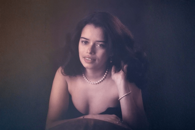 Obituary: Donna Rose (1945-2026)