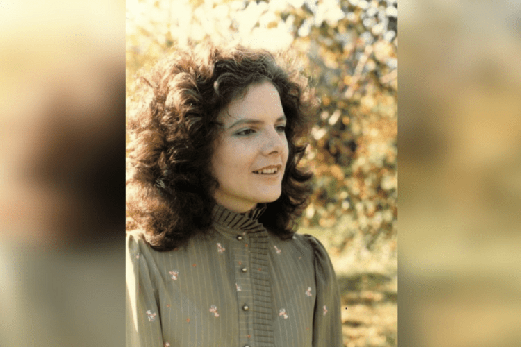 Obituary: Dr. M. Kathlyn Nelson (1955-2026)