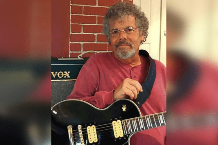 Obituary: John Flanders (1948-2026)