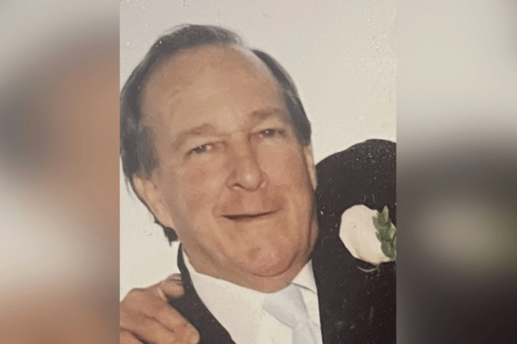 Obituary: Kenneth A. Zammer (1948-2025)