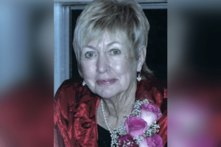 Obituary: Margaret “Twinkie” Sullivan (1942-2026)