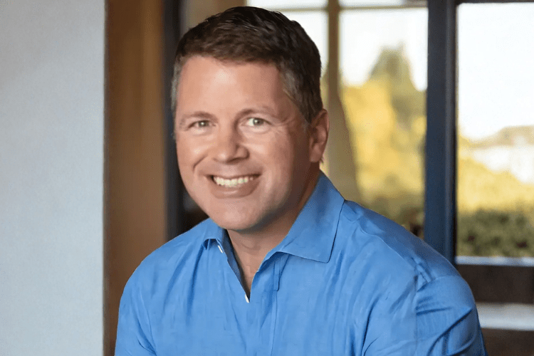 Secretary of War Pete Hegseth Taps RI Native Angus Davis for New War Department Science and Technology Board