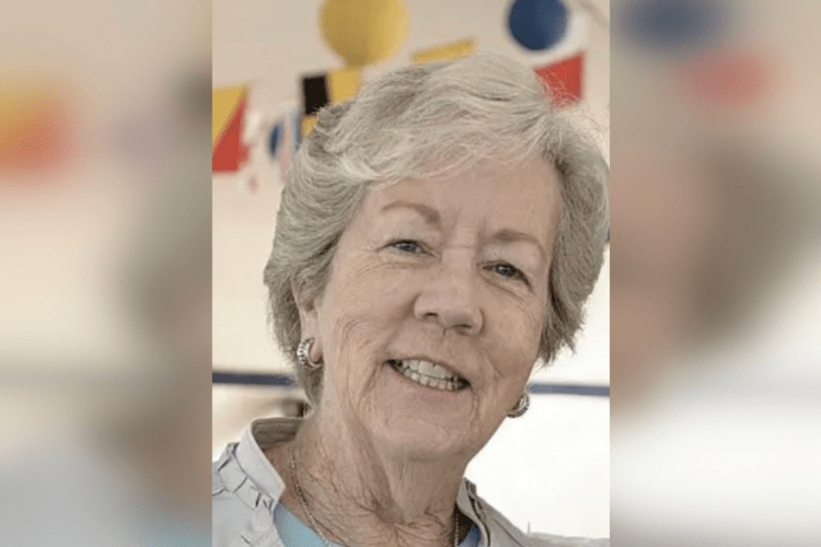 Obituary: Elizabeth L. “Betty” Whisler (1945-2026)