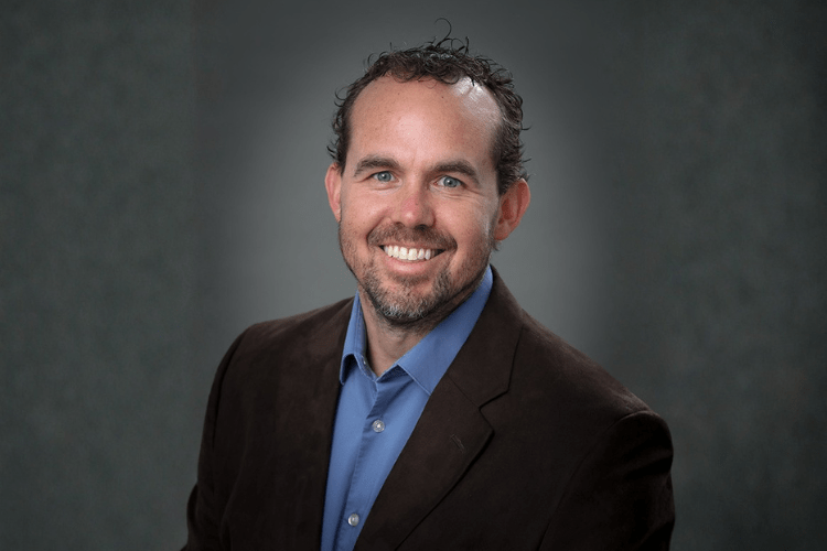 Newport Mental Health Names Dr. Joshua C. Brown as Medical Director