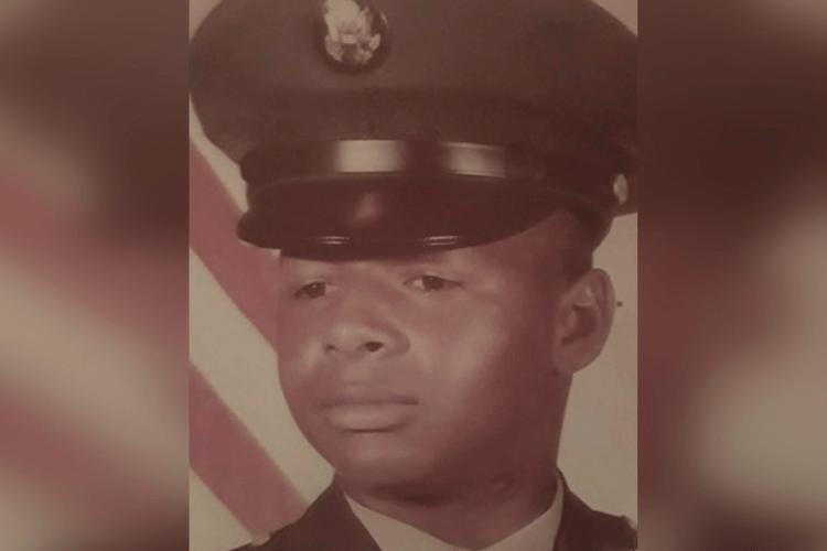 Obituary: Nathaniel David Anderson (1957-2026)