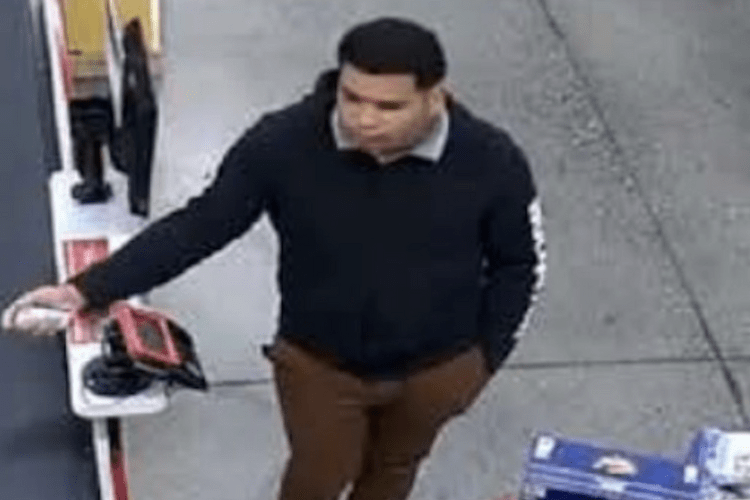 Four Charged in $1 Million SNAP & Pandemic Aid Fraud Spanning Rhode Island and Massachusetts