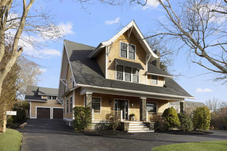 Middletown’s Top Sale of 2026: Kay Blvd Home Sells for $3.6M