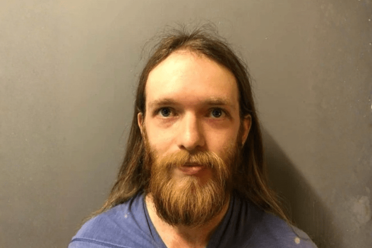Police Arrest Newport Man After Social Media Threats, Find Ghost Gun and Body Armor