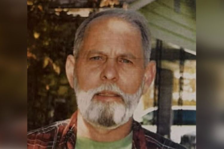 Obituary: Bruce Kohl (1953-2026)