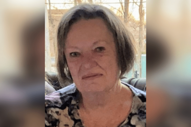 Obituary: Donna Mary Richard (1947-2026)
