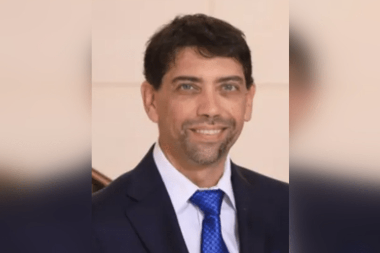 Obituary: Jeremy Alan “Jed” Plotkin (1975-2026)