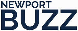 Newport Buzz