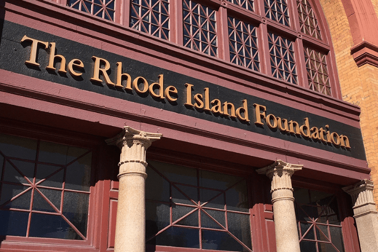 Rhode Island Foundation Awards $5.2M to Newport County Nonprofits in Record Grant Year