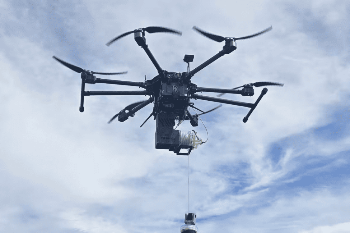 Rhode Island Commerce Opens Invention Incentive Program for Local Innovators